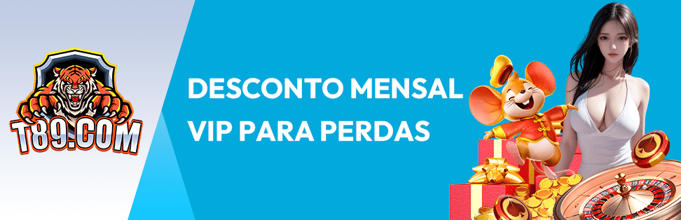 apostas até que horario no site da caixa loteria